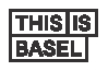 Basel unlimited